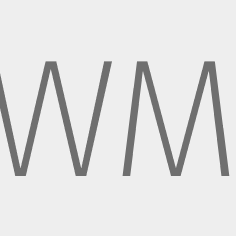 W88 link moi nhat net