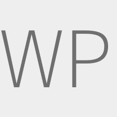WW886 Pro