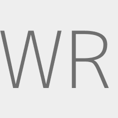 Willis RV Resort