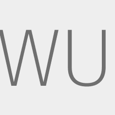 W88 uk com