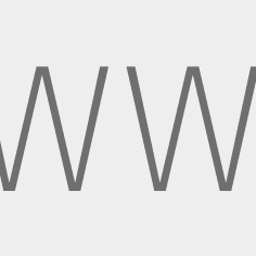 win88now win88now