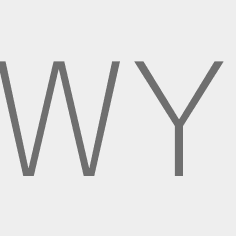 W88 YACHTS