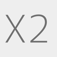 XOSO66 2025