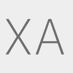 xx88 ai