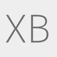 Xóc đĩa b52