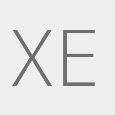 XX88 express