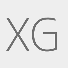 Xóc đĩa gemwin