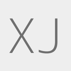 xocdia88 jpnet