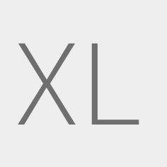 xoilac lapsuslima