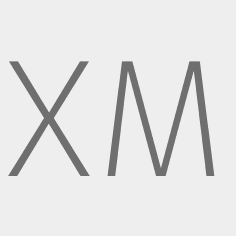 xin888 me