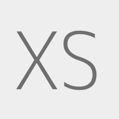 XO88 Shop