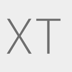 Xoilac TV