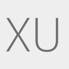 Xoso66vip us