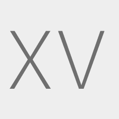 X vip