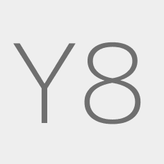 Yes 8