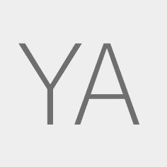 YN777 APK APK