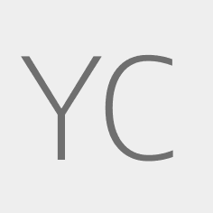 yxgtu Chill