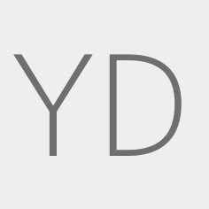 Yo88 dev