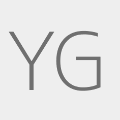 Yono games