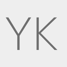 ya kyim