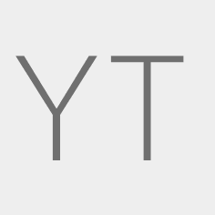 Yeuphimmoi tv