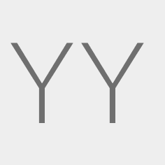 youtuouik you