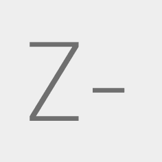 ZX88 - Trang Chủ Chính Thức Nhà Cái