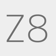 Zik 88