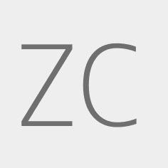 ZOWIN Cổng Game