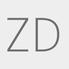 Zo88 design
