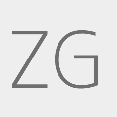 Zac Godwin