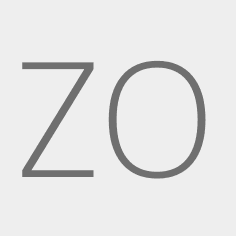 Zik88vip Org