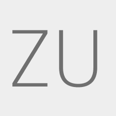 Zowin88 uk com
