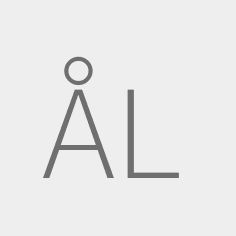 å°é¡å€Ÿæ¬¾ Loan taiwan