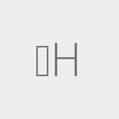 বুকমেকার heybaji