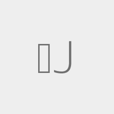 বেটিং হাউস JAYA9 JAYA9