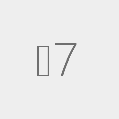 เว็บพนัน 789BET