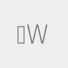 เจ้ามือรับพนัน WE88