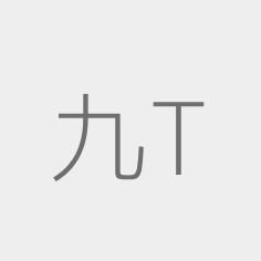 九游体育 top