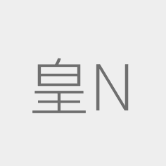 皇朝娛樂 Net