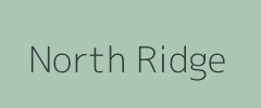 North Ridge