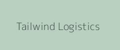 Tailwind Logistics