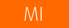 MI