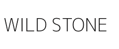 WILD STONE