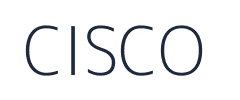 Cisco