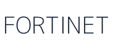 Fortinet