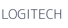 Logitech