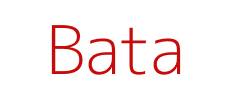 Bata