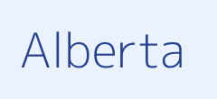 Government of Alberta