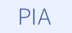 Portail de l’Immigrant Association